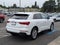 2024 Audi Q3 Premium Plus S Line quattro