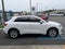2024 Audi Q3 Premium Plus S Line quattro