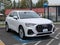 2024 Audi Q3 Premium Plus S Line quattro