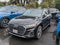 2023 Audi Q5 S line Premium