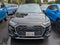 2023 Audi Q5 S line Premium