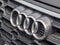 2023 Audi Q5 S line Premium
