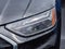 2023 Audi Q5 S line Premium