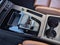 2023 Audi Q5 S line Premium