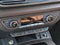 2023 Audi Q5 S line Premium