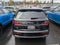 2023 Audi Q5 S line Premium