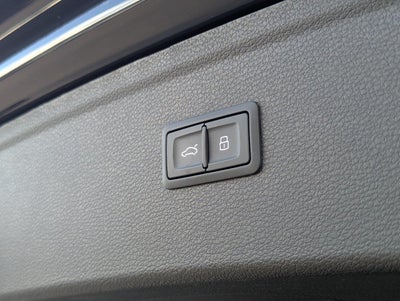 2023 Audi Q5 S line Premium