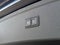 2023 Audi Q5 S line Premium