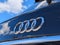 2023 Audi Q5 S line Premium