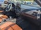 2023 Audi Q5 S line Premium
