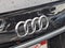 2023 Audi Q5 S line Premium