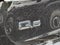 2023 Audi Q5 S line Premium