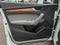 2023 Audi Q5 e 55 Premium S Line