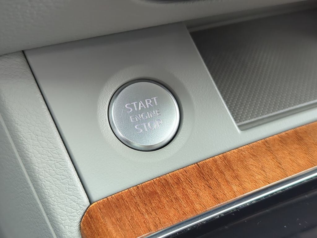 2023 Audi Q5 e 55 Premium S Line