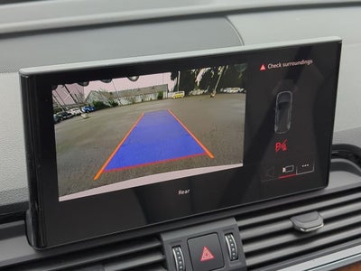 2023 Audi Q5 e 55 Premium S Line