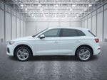 2023 Audi Q5 e 55 Premium S Line