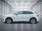 2023 Audi Q5 e 55 Premium S Line