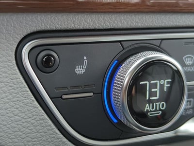 2023 Audi Q5 e 55 Premium S Line