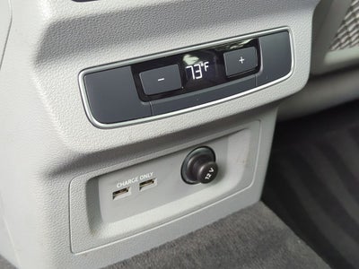 2023 Audi Q5 e 55 Premium S Line