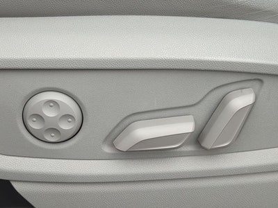 2023 Audi Q5 e 55 Premium S Line