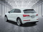 2023 Audi Q5 e 55 Premium S Line