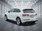 2023 Audi Q5 e 55 Premium S Line