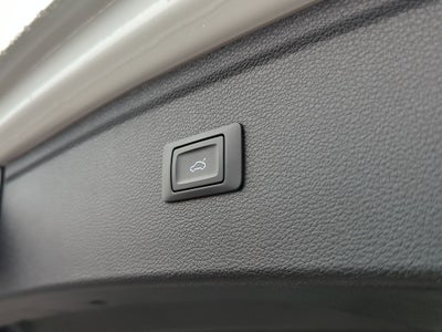 2023 Audi Q5 e 55 Premium S Line