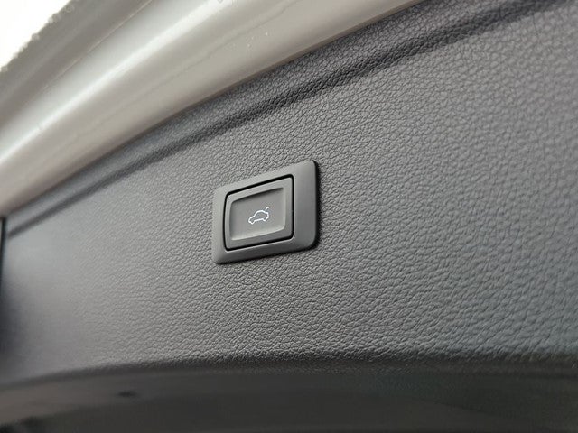 2023 Audi Q5 e 55 Premium S Line