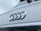 2023 Audi Q5 e 55 Premium S Line