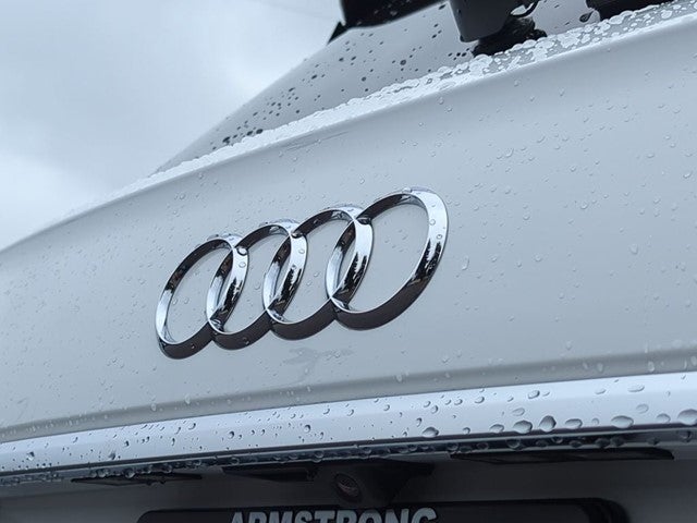 2023 Audi Q5 e 55 Premium S Line