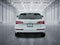 2023 Audi Q5 e 55 Premium S Line