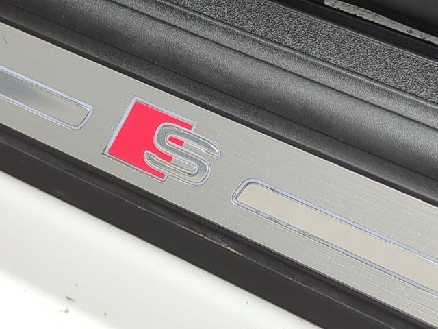 2023 Audi Q5 e 55 Premium S Line