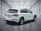 2023 Audi Q5 e 55 Premium S Line