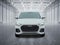 2023 Audi Q5 e 55 Premium S Line
