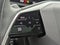 2024 Audi Q4 e-tron Premium