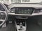 2024 Audi Q4 e-tron Premium