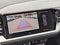 2024 Audi Q4 e-tron Premium