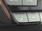 2024 Audi Q4 e-tron Premium