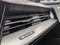 2024 Audi Q4 e-tron Premium