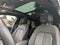 2024 Audi Q4 e-tron Premium
