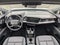 2024 Audi Q4 e-tron Premium