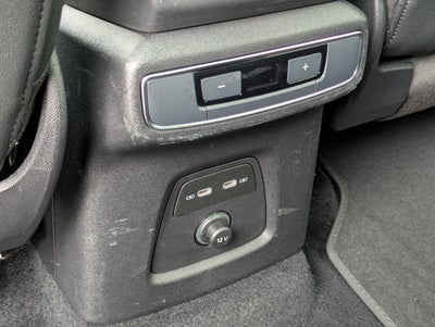 2024 Audi Q4 e-tron Premium