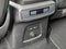 2024 Audi Q4 e-tron Premium