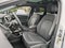 2024 Audi Q4 e-tron Premium