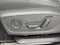 2024 Audi Q4 e-tron Premium