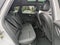 2024 Audi Q4 e-tron Premium