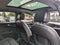 2024 Audi Q4 e-tron Premium