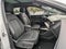 2024 Audi Q4 e-tron Premium