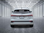 2024 Audi Q4 e-tron Premium