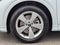 2024 Audi Q4 e-tron Premium
